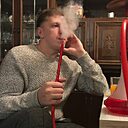 Знакомства: Паша, 32 года, Солигорск