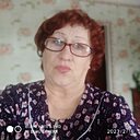 Знакомства: Людмила, 69 лет, Каневская