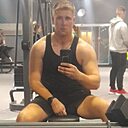 Знакомства: Влад, 35 лет, Анапа