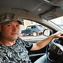 Знакомства: Максим, 50 лет, Рязань