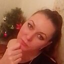 Знакомства: Наталья, 40 лет, Алматы