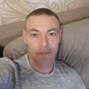 Знакомства: Сергей, 44 года, Краснодар