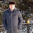 Знакомства: Анатолий, 56 лет, Петропавловск