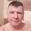 Знакомства: Михаил, 47 лет, Калининград