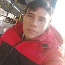 Знакомства: Vladimir Kazakov, 32 года, Астрахань