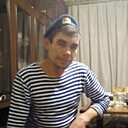 Знакомства: Сергей, 47 лет, Тюмень