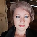 Знакомства: Наталья, 47 лет, Урень