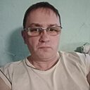 Знакомства: Вячеслав, 48 лет, Волковыск