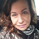 Знакомства: Ларсен, 63 года, Москва