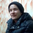 Знакомства: Константин, 31 год, Братск