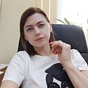 Знакомства: Екатерина, 39 лет, Минск