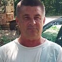 Знакомства: Сергей, 58 лет, Белореченск