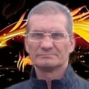 Знакомства: Сергей, 49 лет, Кораблино