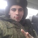 Знакомства: Андрей, 27 лет, Искитим