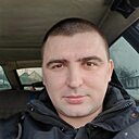 Знакомства: Дмитрий, 30 лет, Свободный