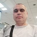 Знакомства: Ренат, 46 лет, Кулунда