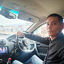 Знакомства: Алишер, 33 года, Актау