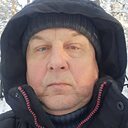 Знакомства: Николай, 61 год, Екатеринбург