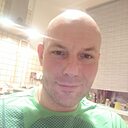 Знакомства: Ащьв Лштшфум, 43 года, Дзержинск