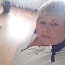 Знакомства: Валя, 37 лет, Саратов