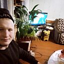 Знакомства: Виталий Кулешов, 24 года, Павлово