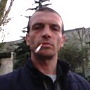 Знакомства: Павел, 49 лет, Кишинев