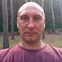 Знакомства: Андрей, 43 года, Саранск