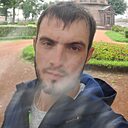 Знакомства: Алексей, 33 года, Орск