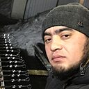 Знакомства: Наби, 39 лет, Липецк