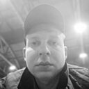 Знакомства: Алексей, 34 года, Тверь