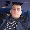 Знакомства: Артур, 33 года, Спасск-Дальний