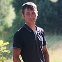 Знакомства: Евгений, 38 лет, Иваново