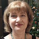 Знакомства: Марина, 62 года, Санкт-Петербург