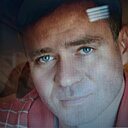 Знакомства: Сергей, 51 год, Красноярск