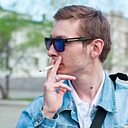 Знакомства: Роман, 24 года, Нижний Тагил