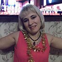 Знакомства: Ольга, 47 лет, Дзержинск