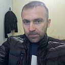 Знакомства: Роман, 42 года, Белогорск (Крым)