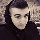 Знакомства: Сама, 32 года, Актобе