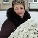 Знакомства: Людмила, 54 года, Сморгонь