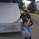 Знакомства: Гульнара, 58 лет, Уфа