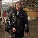Знакомства: Николай, 41 год, Дзержинск