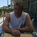 Знакомства: Юрий, 51 год, Липецк