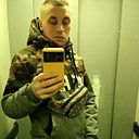 Знакомства: Діма, 34 года, Киев