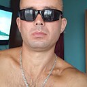 Знакомства: Артëм, 46 лет, Белово