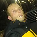 Знакомства: Александр, 36 лет, Витебск