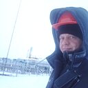 Знакомства: Валерий, 58 лет, Бузулук