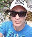 Знакомства: Константин, 40 лет, Выборг