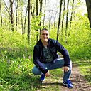 Знакомства: Евгений, 46 лет, Старый Оскол