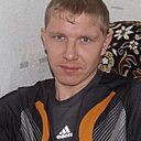 Знакомства: Андрей, 37 лет, Курган