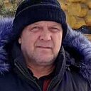 Знакомства: Павел, 53 года, Барнаул